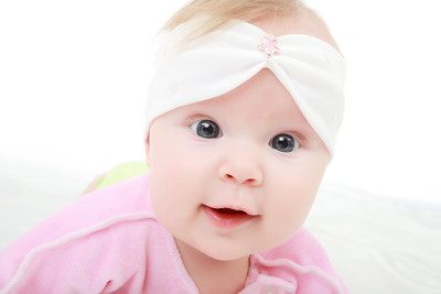 

Cute Baby Poster HD Quality Paper 12 * 18 Inch Qty 1 (Size - A3) Paper Print(12 inch X 18 inch, Rolled)