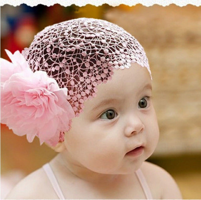 

Cute Lovely Little Baby For Room Wall Poster 12 * 18 inch HD Quality Material - Gloss paper Paper Print(12 inch X 18 inch, Rolled)