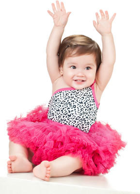 

Cute Smile Baby For Pregant Women Baby Poster HD Qualit Paper 12 * 18 Inch Qty 1 (Size - A3) Paper Print(12 inch X 18 inch, Rolled)