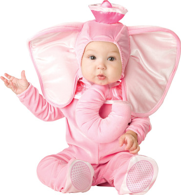 

Cute Smile Baby For Pregant Women Baby Poster HD Qualit Paper 12 * 18 Inch Qty 1 (Size - A3) Paper Print(12 inch X 18 inch, Rolled)