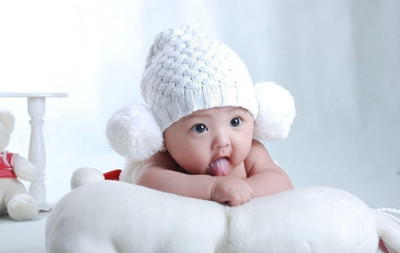 

Cute Smile Baby For Pregant Women Baby Poster HD Qualit Paper 12 * 18 Inch Qty 1 (Size - A3) Paper Print(12 inch X 18 inch, Rolled)