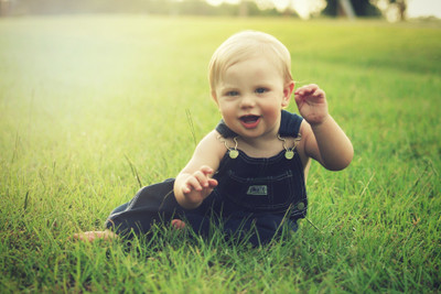 

Cute Baby Poster HD Quality Paper 12 * 18 Inch Qty 1 (Size - A3) Paper Print(12 inch X 18 inch, Rolled)