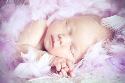 

Cute Smile Baby For Pregant Women Baby Poster HD Qualit Paper 12 * 18 Inch Qty 1 (Size - A3) Paper Print(12 inch X 18 inch, Rolled)