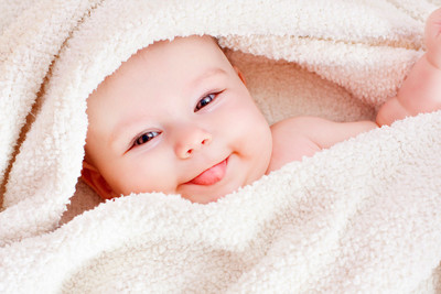 

Cute Smile Baby For Pregant Women Baby Poster HD Qualit Paper 12 * 18 Inch Qty 1 (Size - A3) Paper Print(12 inch X 18 inch, Rolled)