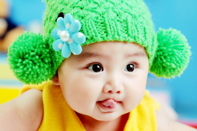 

Cute Smile Baby For Pregant Women Baby Poster HD Qualit Paper 12 * 18 Inch Qty 1 (Size - A3) Paper Print(12 inch X 18 inch, Rolled)