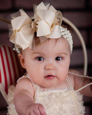 

Cute Baby For Pregant Women Baby Poster HD Qualit Paper 12 * 18 Inch Qty 1 (Size - A3) Paper Print(12 inch X 18 inch, Rolled)