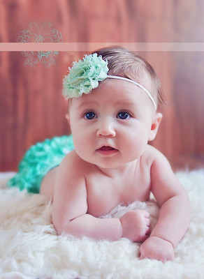 

Cute Smile Baby For Pregant Women Baby Poster HD Qualit Paper 12 * 18 Inch Qty 1 (Size - A3) Paper Print(12 inch X 18 inch, Rolled)