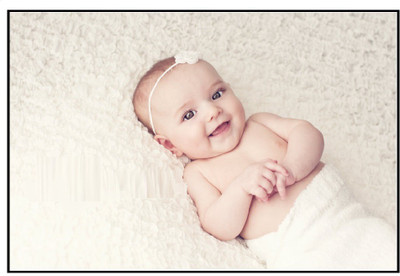 

Cute Smile Baby For Pregant Women Baby Poster HD Qualit Paper 12 * 18 Inch Qty 1 (Size - A3) Paper Print(12 inch X 18 inch, Rolled)