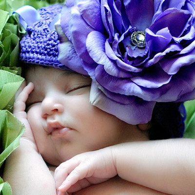 

Cute Baby Poster HD Quality Paper 12 * 18 Inch Qty 1 (Size - A3) Paper Print(12 inch X 18 inch, Rolled)