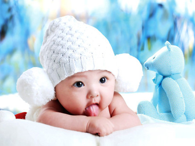 

Cute Smile Baby For Pregant Women Baby Poster HD Qualit Paper 12 * 18 Inch Qty 1 (Size - A3) Paper Print(12 inch X 18 inch, Rolled)