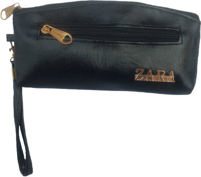 

goldeno BKC0157 Pouch(Black)