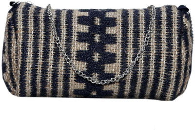 

Diwaah DWH000001371 Pouch(Multicolor)