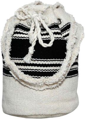 

Diwaah DWH000001450 Potli(Multicolor)
