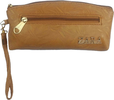 

goldeno BGC0136 Pouch(Beige)