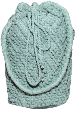 

Diwaah DWH000001398 Potli(Blue)