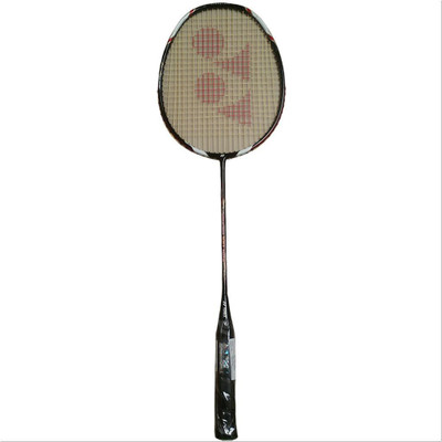 

Yonex Voltric 100 THL Multicolor Strung Badminton Racquet(G4 - 3.25 Inches, 85 g)