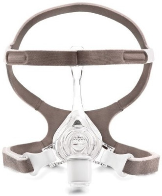 

Philips Respironics Pico Nasal mask Respiratory Exerciser(Pack of 1)