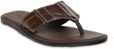 

Amster Men Brown Sandals