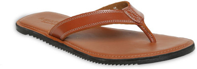 

Amster Men Tan Sandals