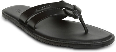 

Amster Men Black Sandals