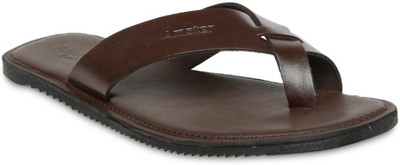 

Amster Men Brown Sandals