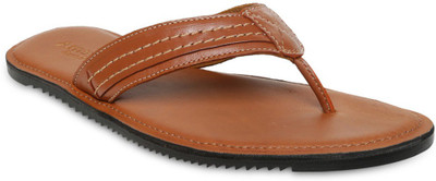 

Amster Men Tan Sandals