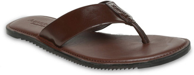 

Amster Men Brown Sandals