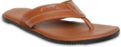 

Amster Men Tan Sandals