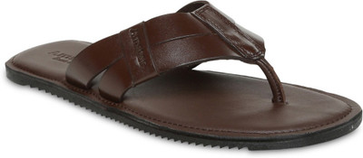 

Amster Men Brown Sandals
