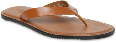 

Amster Men Tan Sandals