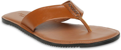 

Amster Men Tan Sandals