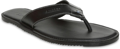 

Amster Men Black Sandals