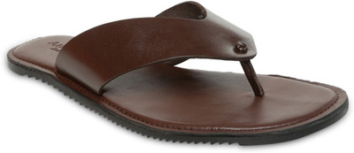 

Amster Men Brown Sandals