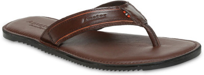 

Amster Men Brown Sandals