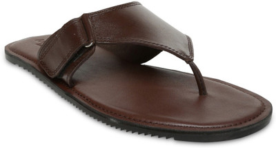 amster sandals