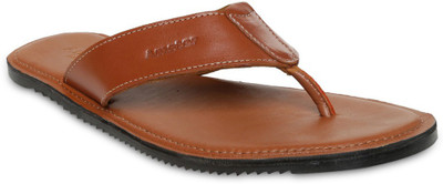 

Amster Men Tan Sandals