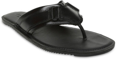 

Amster Men Black Sandals