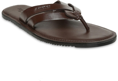 

Amster Men Brown Sandals
