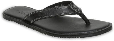 

Amster Men Black Sandals