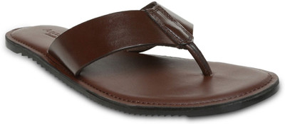 

Amster Men Brown Sandals
