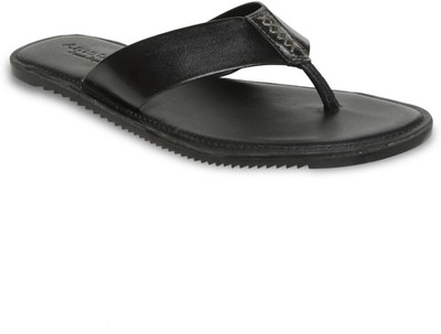 

Amster Men Black Sandals