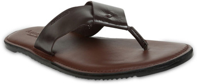 

Amster Men Brown Sandals
