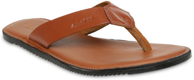 

Amster Men Tan Sandals