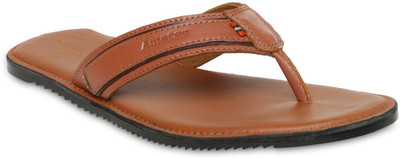 

Amster Men Tan Sandals