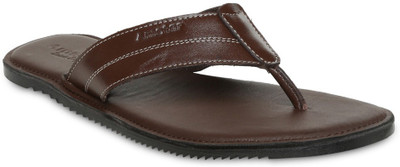 

Amster Men Brown Sandals