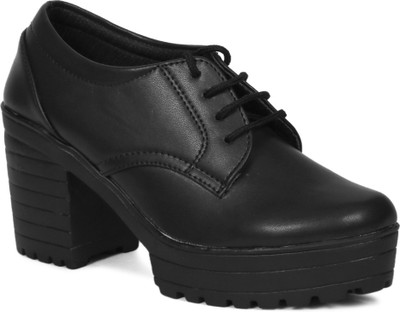 

Beonza For Women(Black