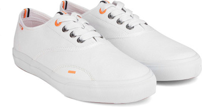 

Superdry MONO PRO Sneakers For Men(White