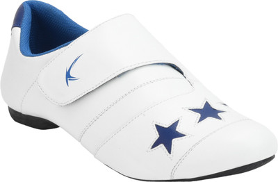 

Kaneggye Casuals For Men(White