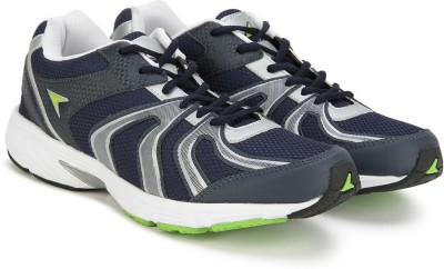 

Bata MESSI Running Shoes For Men(Blue