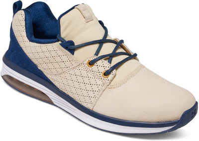 

DC HEATHROW IA LX Sneakers For Men(Beige, Cream